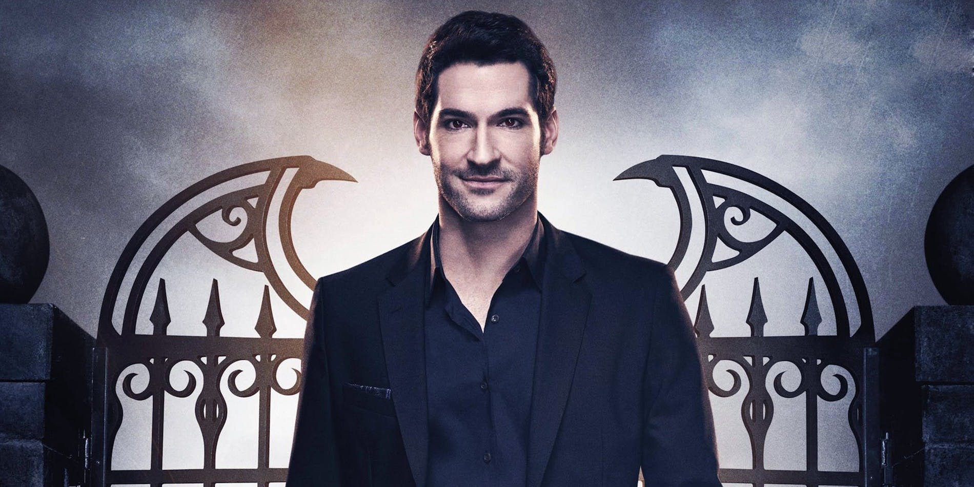 Lucifer saison 4 : les fans et Netflix ont sauvé la série !
