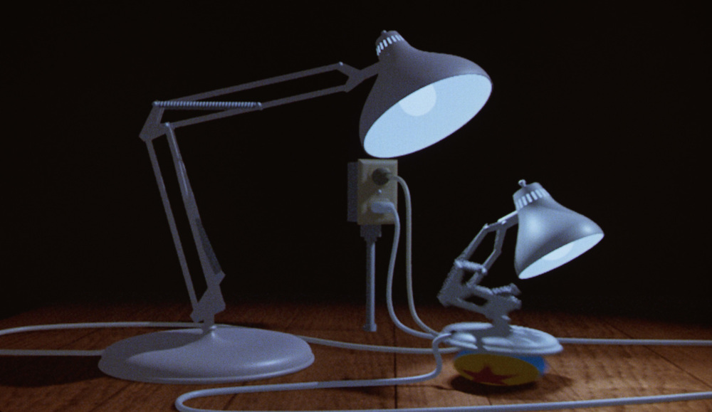 Les 10 meilleurs courts-métrages des studios Pixar