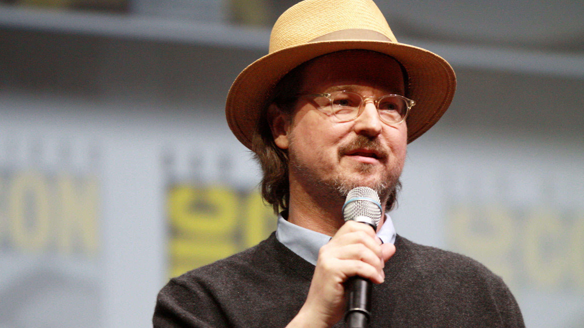 Matt Reeves prépare une série sur Mars pour Netflix