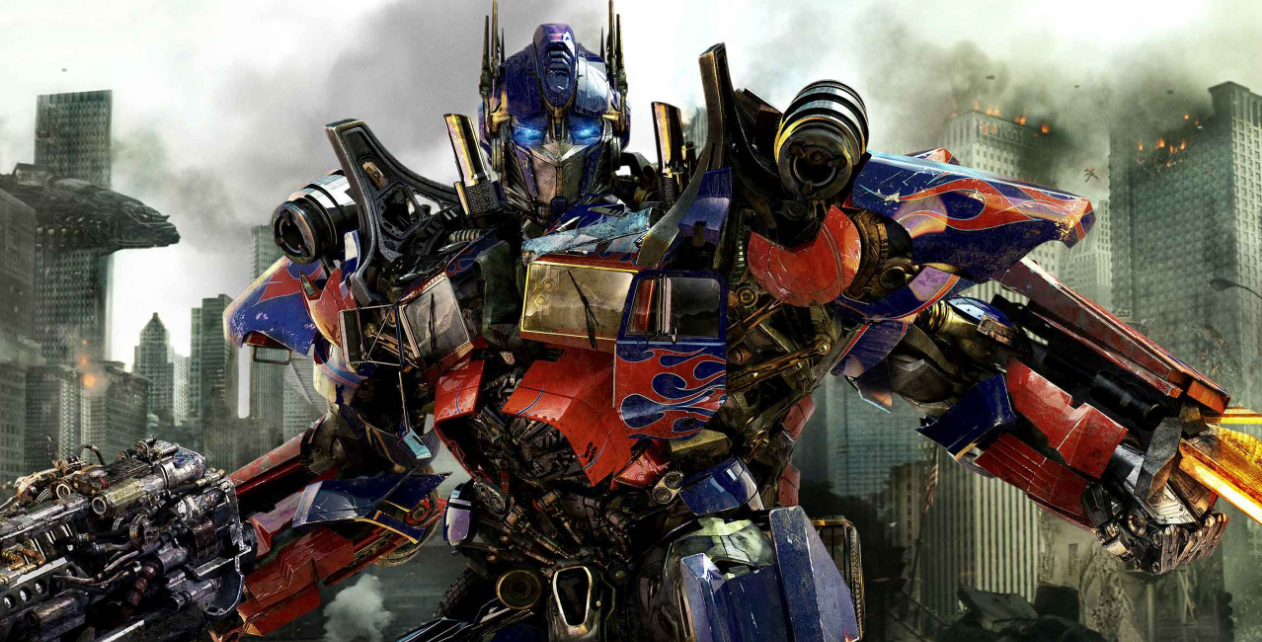 Transformers : après Bumblebee, bientôt le spin-off sur Optimus Prime ?