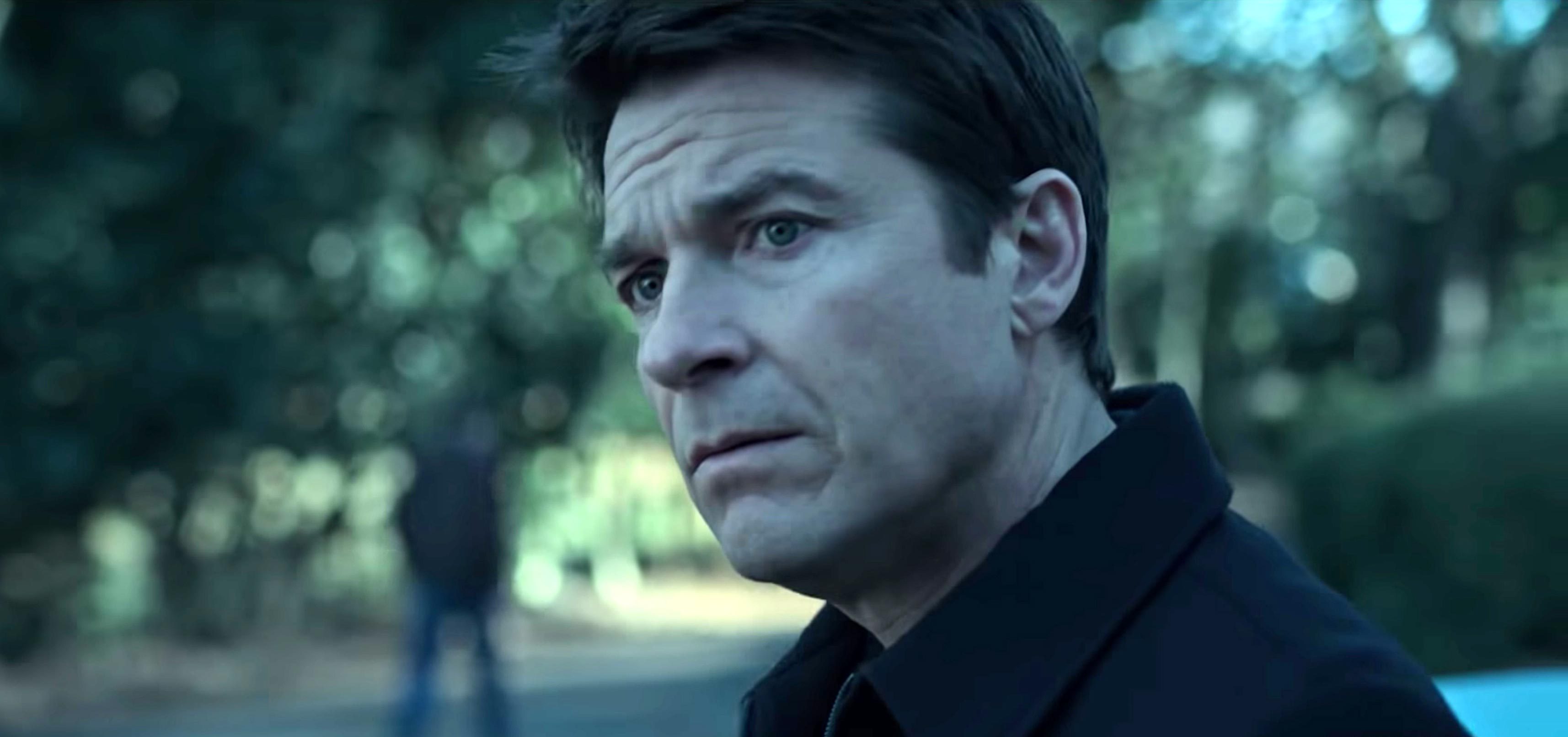Ozark saison 2 : Jason Bateman de retour sur Netflix