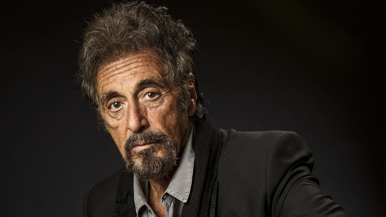 Once Upon a Time in Hollywood : Al Pacino rejoint le casting !