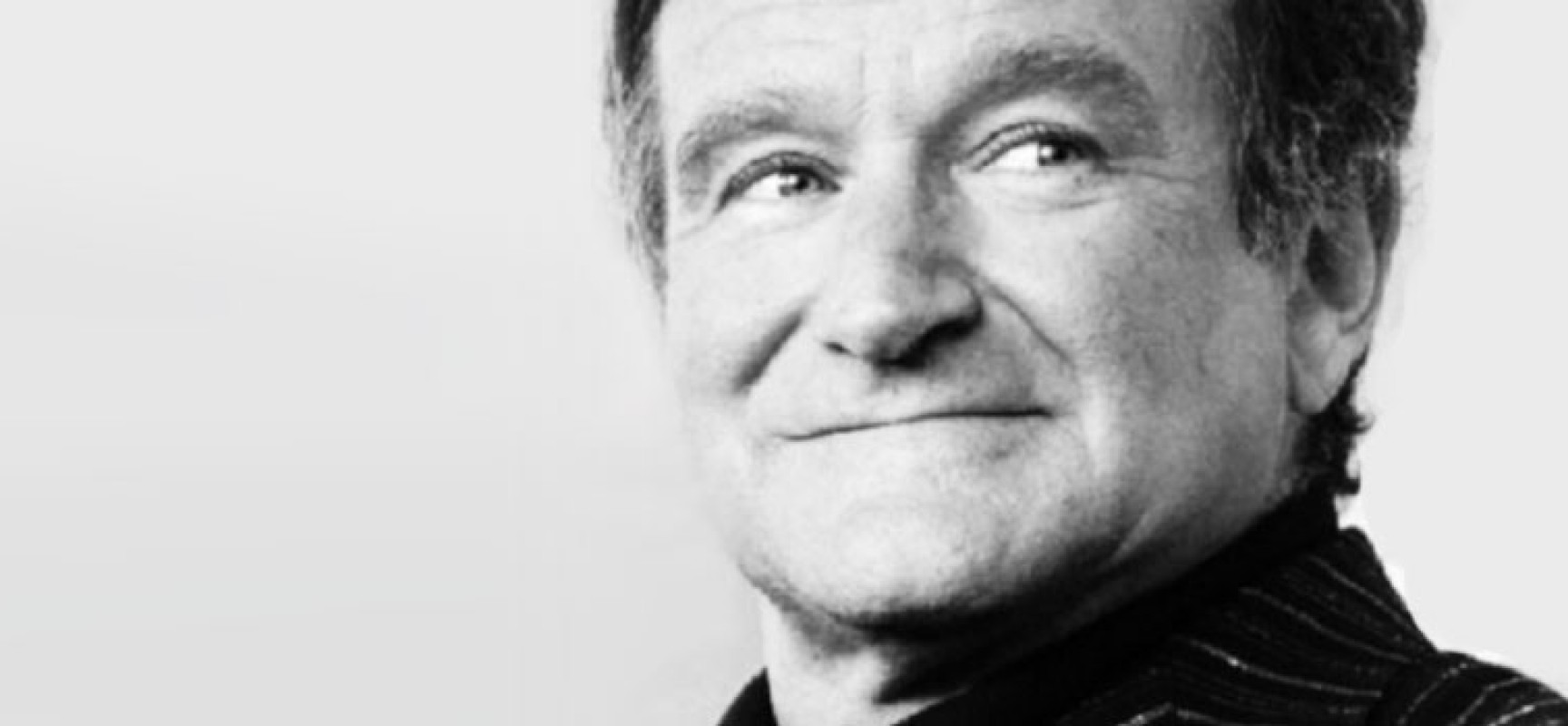 Le trailer du documentaire sur Robin Williams va vous mettre les larmes aux yeux