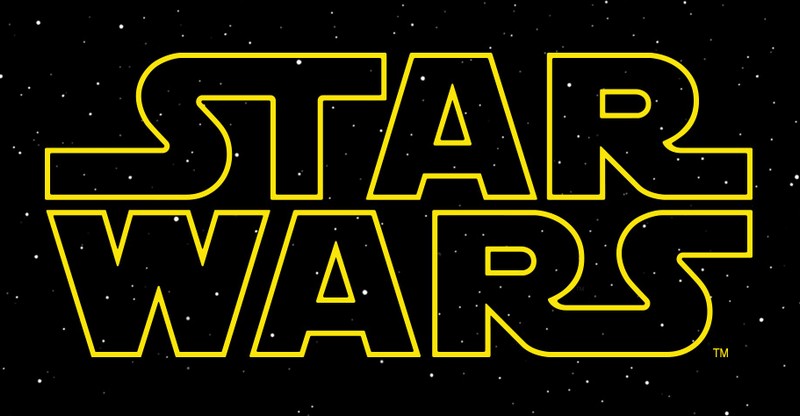 Les futurs spin-off A Star Wars Story mis en pause après l'échec de Solo