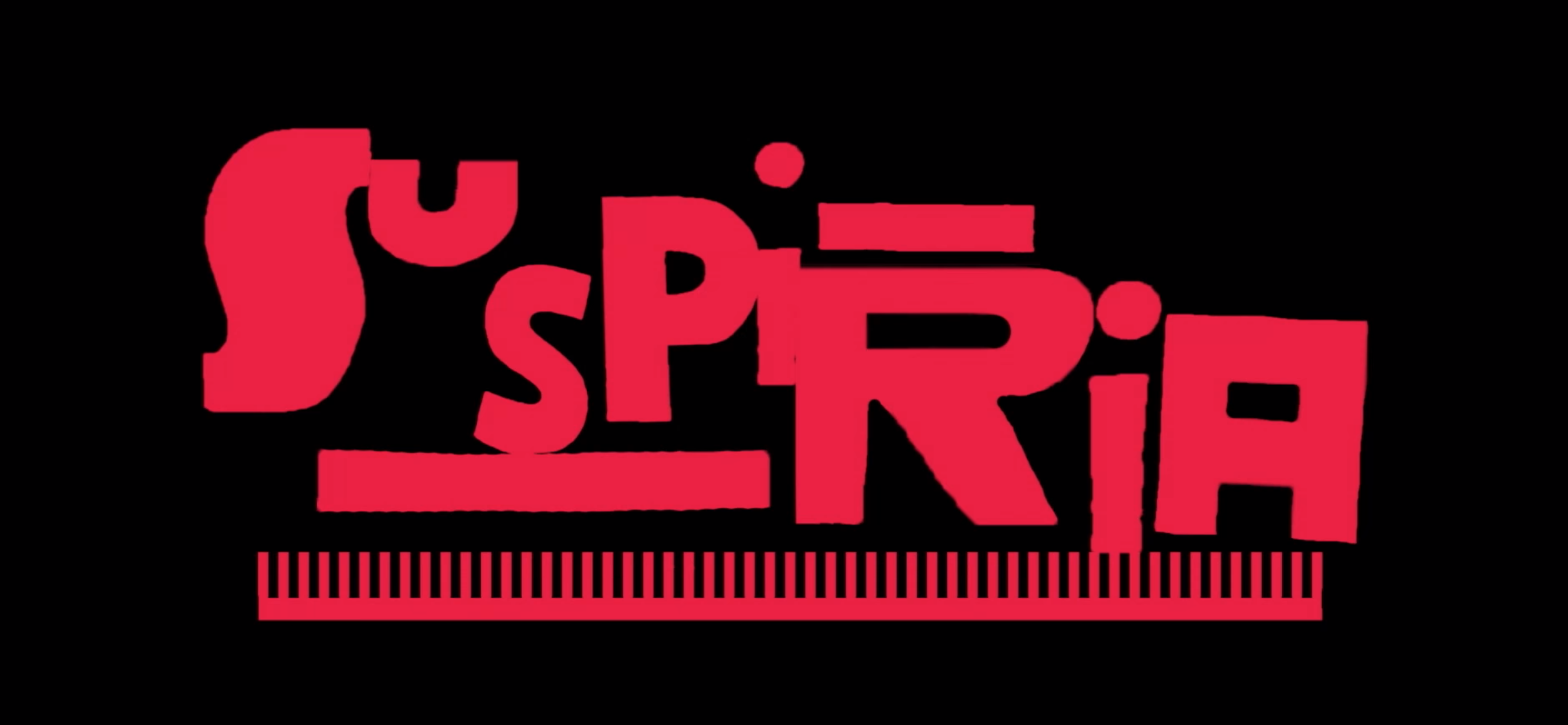 Suspiria : le remake a fait pleurer Quentin Tarantino