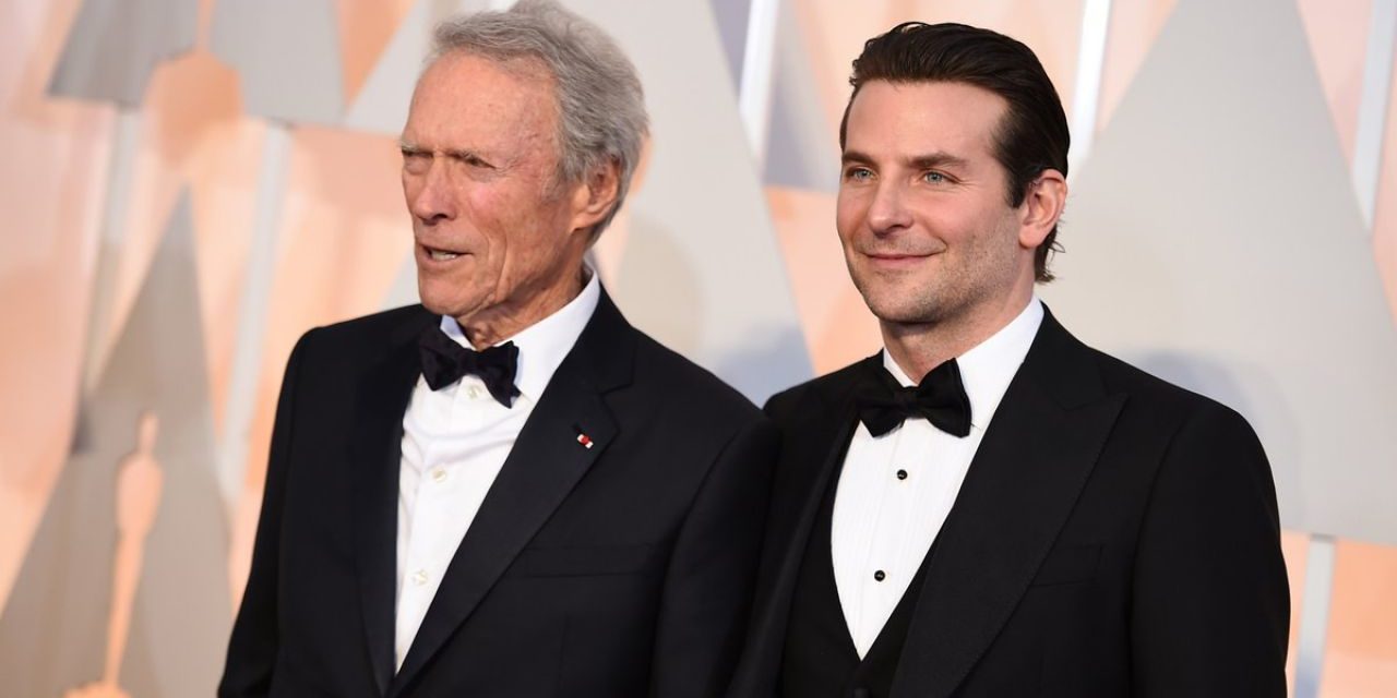 The Mule : le casting du prochain Eastwood se complète