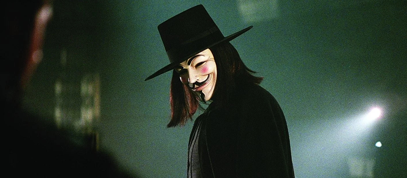 V pour Vendetta : Natalie Portman est partante pour une suite
