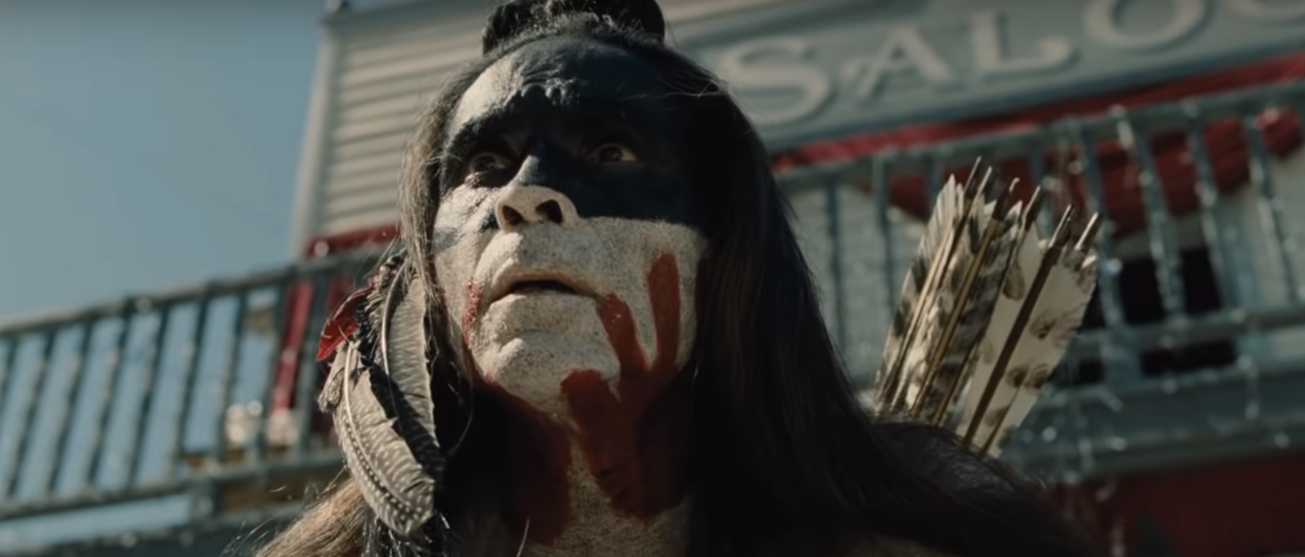 Westworld saison 2 : à venir dans l'épisode 8