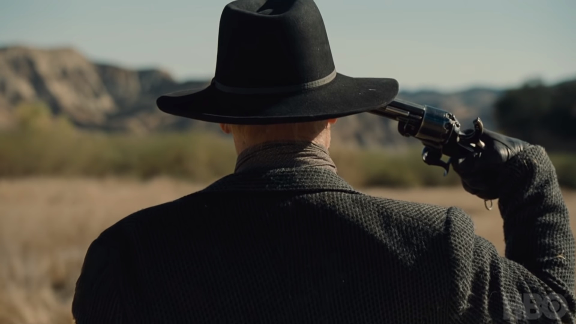 Westworld saison 2 : à venir dans l'épisode 9