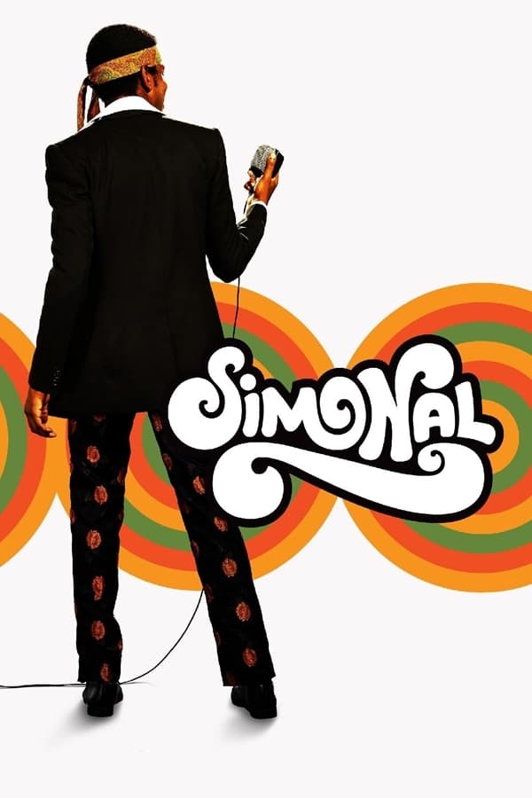 Simonal