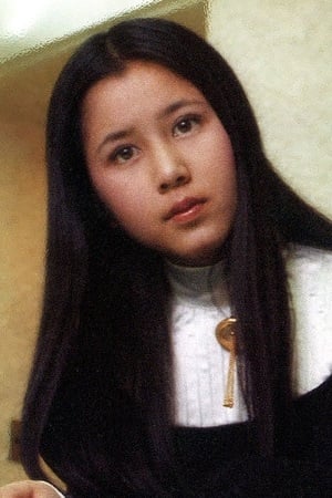Hiromi Kurita