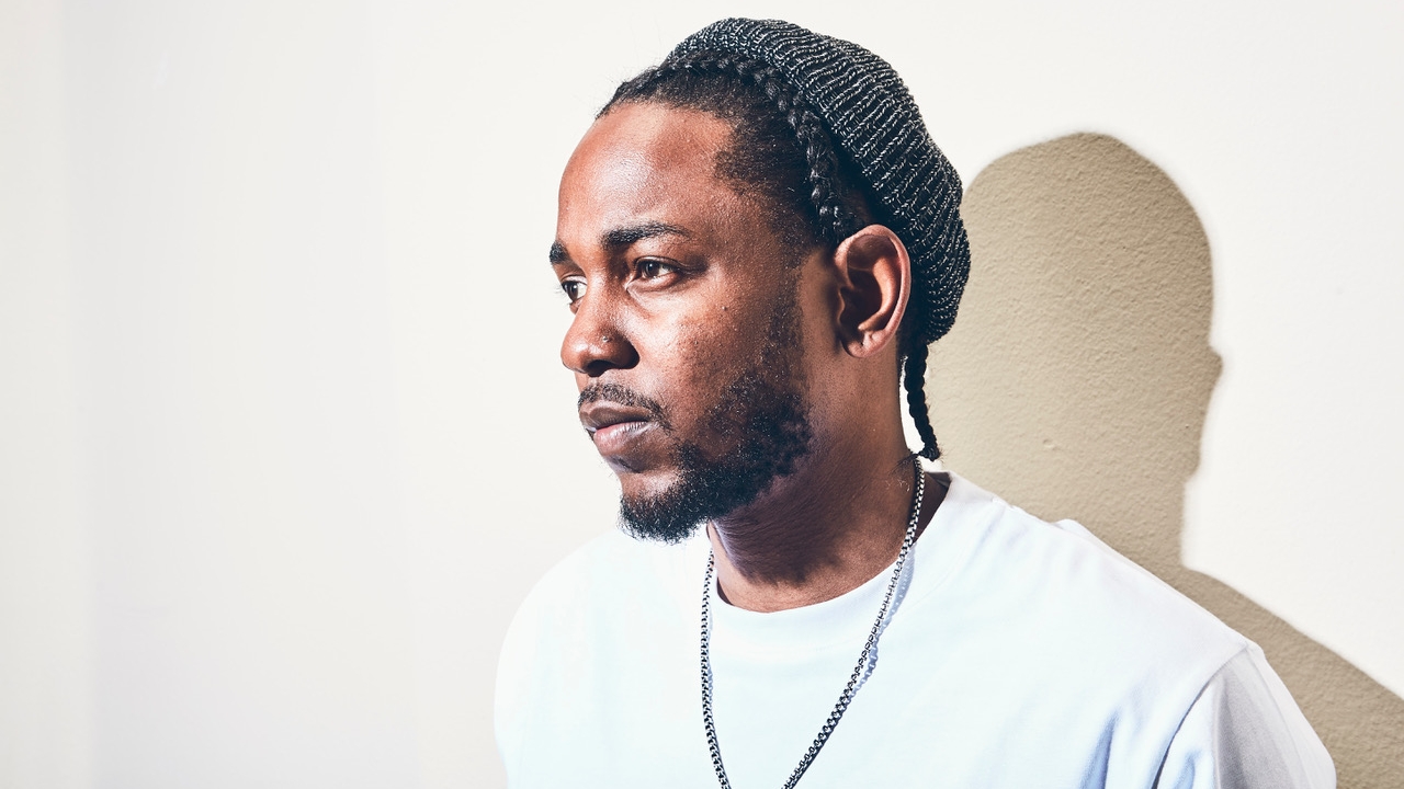Power : Kendrick Lamar sera dans le prochain épisode