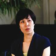 Sachie Tanaka
