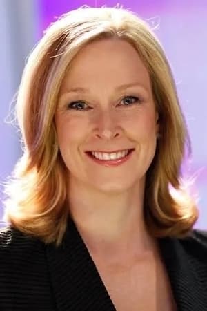 Leigh Sales