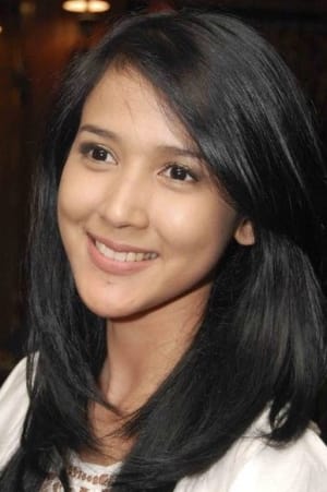 Tika Putri