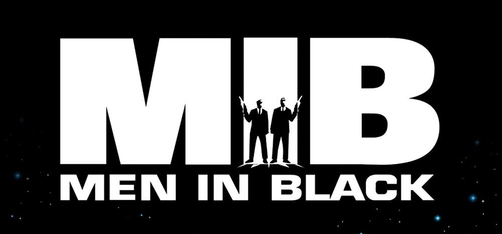 Men in Black 4 : premier aperçu du nouveau duo sur le tournage