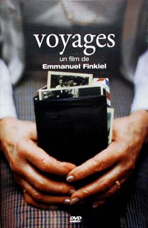 Voyages