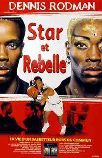 Star et Rebelle