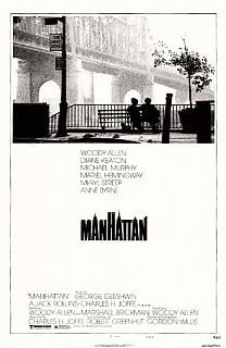 Manhattan