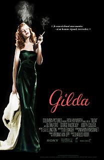 Gilda