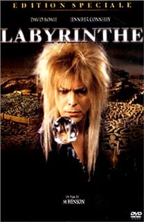 Labyrinthe