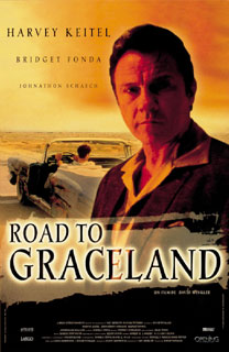Road To Graceland