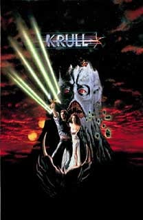 Krull