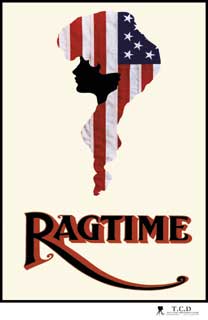 RAGTIME