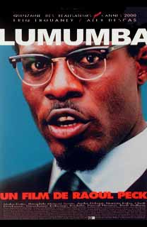 Lumumba