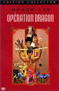 Opération Dragon