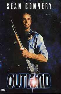 OUTLAND