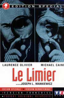 Le Limier