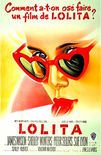 Lolita