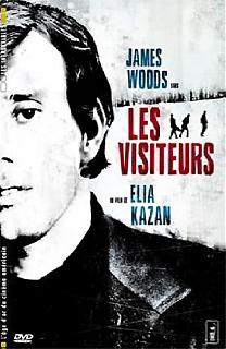 Les Visiteurs