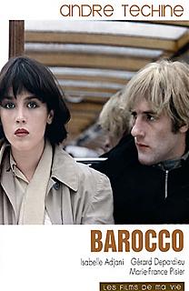 Barocco