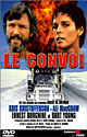 Le Convoi