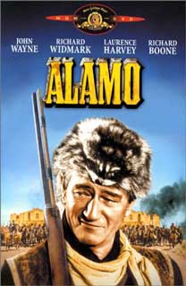 Alamo