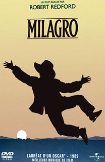 MILAGRO