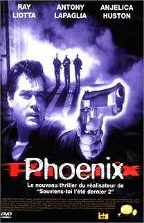 Phoenix