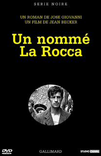 Un Nommé La Rocca