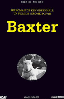 Baxter