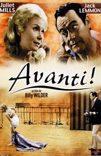 Avanti !