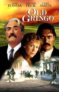 Old Gringo