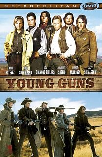 Young Guns