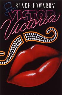 Victor/Victoria