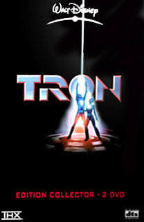 Tron