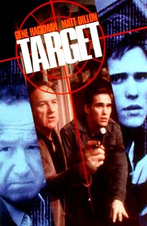 Target