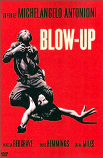 BLOW UP