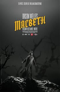 MacBeth