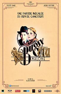 Bugsy Malone